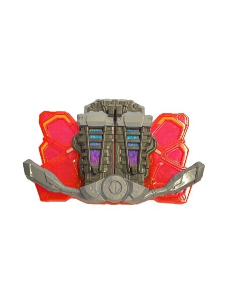 ガッチャーイグナイター 81szP1yTCzL._AC_UF894,