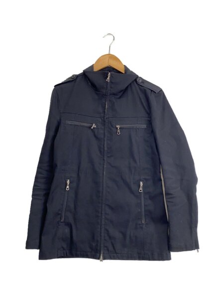 KATHARINE HAMNETT LONDON(キャサリンハムネットロンドン 