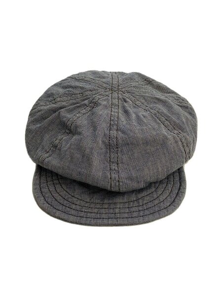 トロフィークロージング キャスケット トロフィークロージング トロフィークロージング キャスケット トロフィークロージング