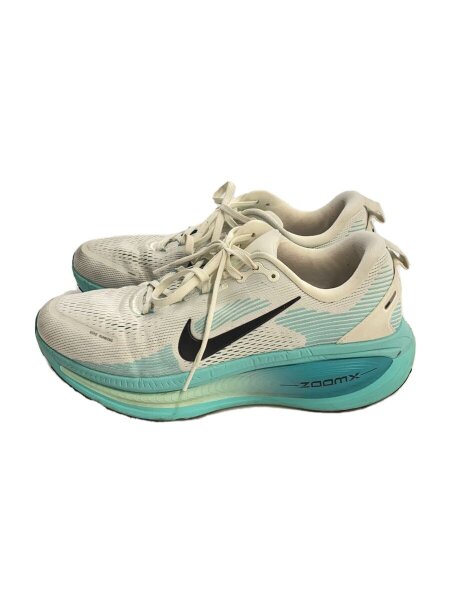 Nike ボメロ18 28cm 【公式通販】