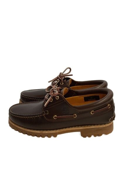 Timberland(ティンバーランド) / 3 EYE CLASSIC LUG/デッキシューズ 
