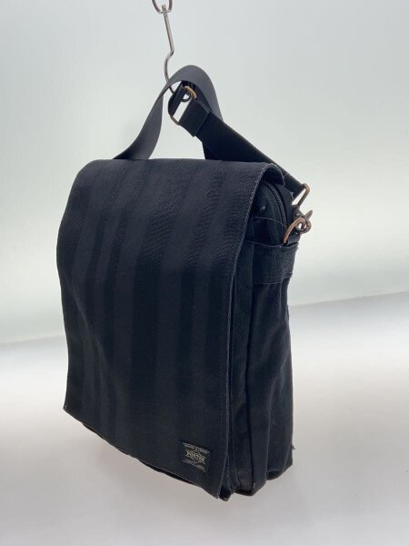 PORTER(ポーター) / 70th anniversary/TANGO BLACK/吉田カバン