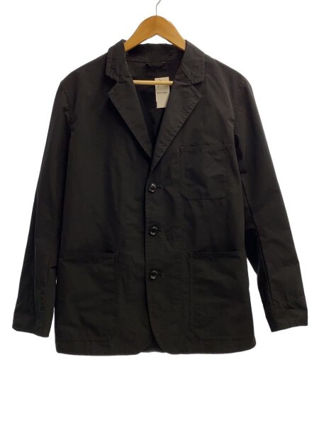 SOPHNET.(ソフネット) / 18ss//3button Jacket/テーラードジャケット/L 
