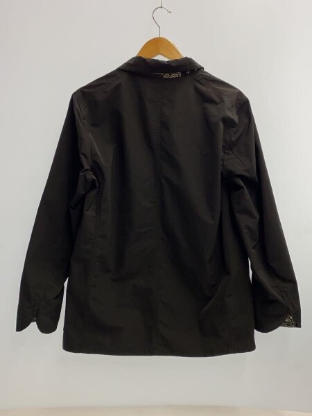 SOPHNET.(ソフネット) / 18ss//3button Jacket/テーラードジャケット/L 