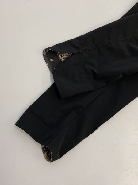 SOPHNET.(ソフネット) / 18ss//3button Jacket/テーラードジャケット/L 