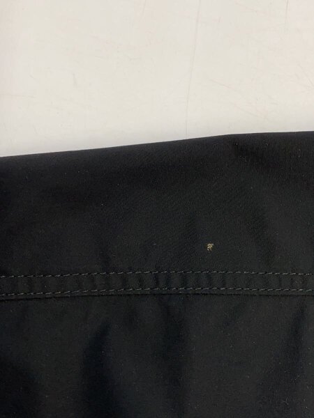 SOPHNET.(ソフネット) / 18ss//3button Jacket/テーラードジャケット/L 