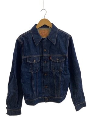 Levi's Vintage Clothing(リーバイスヴィンテージクロージング