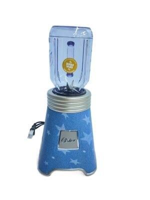 Osterのミキサー・フードプロセッサー検索結果|中古品の通販サイト