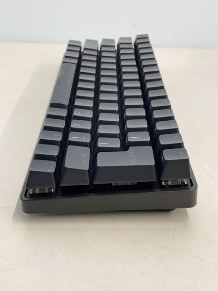 steelseries(スティールシリーズ) / キーボード Apex Pro Mini JP