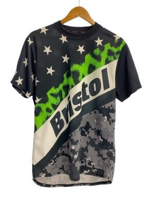 F.C.R.B.(F.C.Real Bristol)（エフシー(レアルブリストル)）の古着