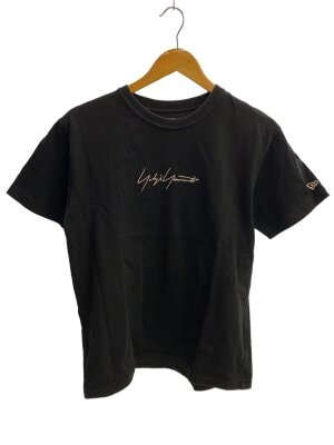 yohji yamamoto POUR HOMME（ヨウジヤマモトプールオム）の古着・中古