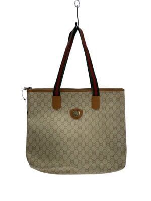 GUCCI PLUS（グッチプラス）の中古品の通販サイト セカンドストリート