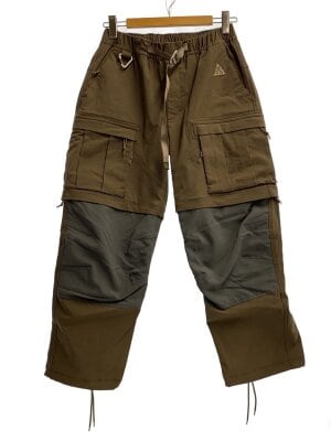 NIKE ACGのカーゴパンツ検索結果|古着・中古品の通販サイト セカンド