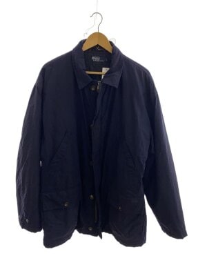 POLO RALPH LAURENのハーフコート検索結果|古着・中古品の通販サイト