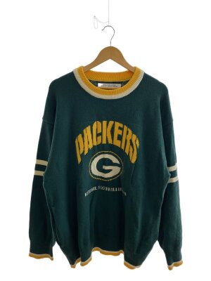 NFL TEAM APPAREL（エヌエフエルチームアパレル）の中古品の通販サイト
