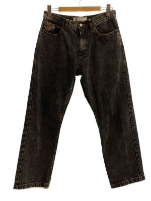 POLAR SKATE CO.のパンツ検索結果|古着・中古品の通販サイト セカンド