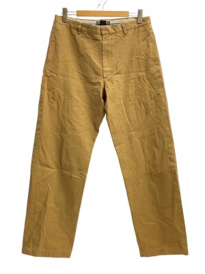 BANANA REPUBLICのパンツ検索結果|古着・中古品の通販サイト セカンド