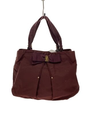 Salvatore Ferragamoのハンドバッグ検索結果|中古品の通販サイト