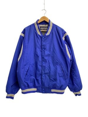 LANDS ENDのアウター検索結果|古着・中古品の通販サイト セカンド