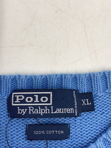 POLO RALPH LAUREN(ポロラルフローレン) / 90s~00s/スモールポニー