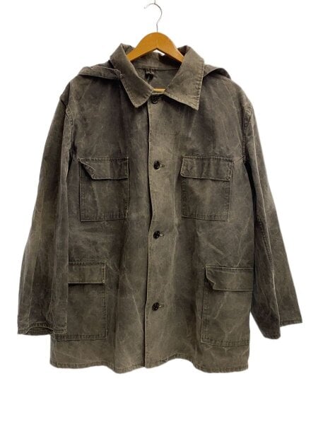 RUSSIAN MILITARY(ロシアンミリタリー) / 50s～60s/ソ連/タンロース