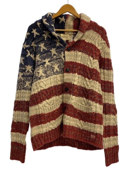 Denim & Supply Ralph Lauren(デニムアンドサプライラルフローレン 