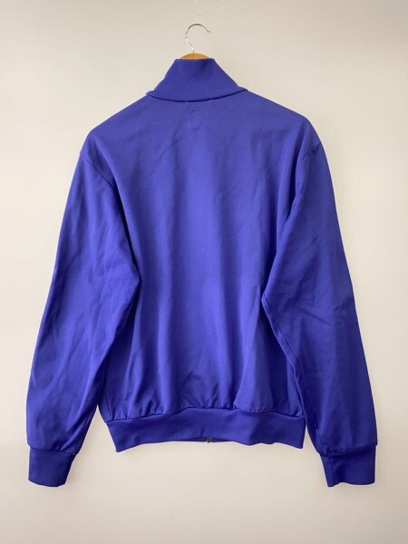 adidas(アディダス) / 90s/レアルマドリード/ジャージ/L/コットン/PUP