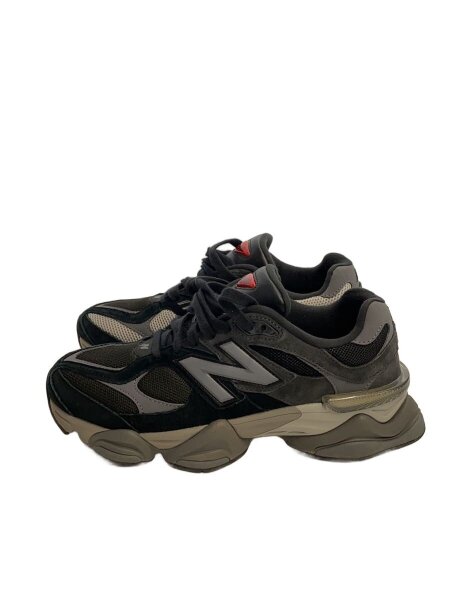 NEW BALANCE(ニューバランス) / U9060/ブラック/26.5cm/BLK | 中古品の 