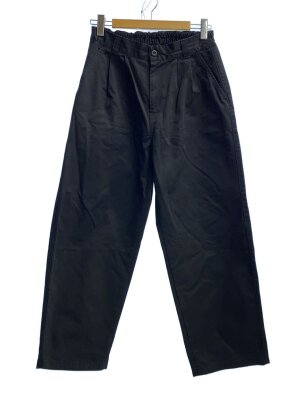 Carhartt(カーハート) / ボトム/00s/メキシコ製/ダブルニー/ペンキ/40
