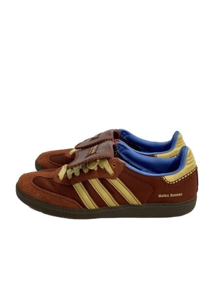 adidas(アディダス) / WALES BONNER X SAMBA_ウェールズ・ボナー 