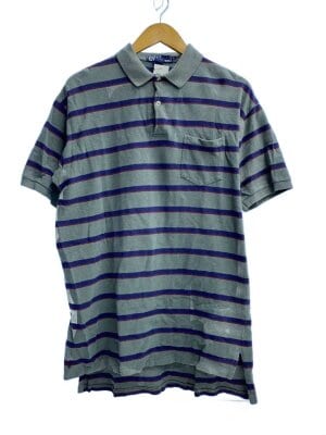 POLO RALPH LAUREN（ポロラルフローレン）の古着・中古品の通販サイト