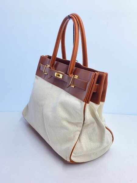 新品 アパルトモン【SITA PARANTICA】BAG with STRAP| ヤマダウェブコム