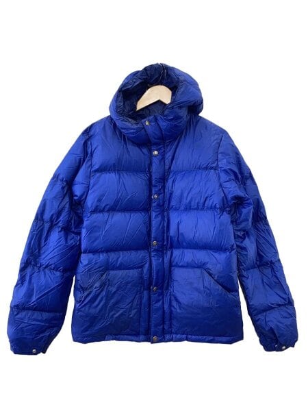 THE NORTH FACE(ザノースフェイス) / SIERRA SHORT HOODIE_シエラ 