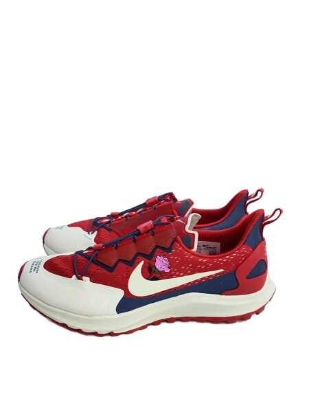NIKE(ナイキ) / ZM PEGASUS 36 TR / GYAKUSOU/ズームペガサス 