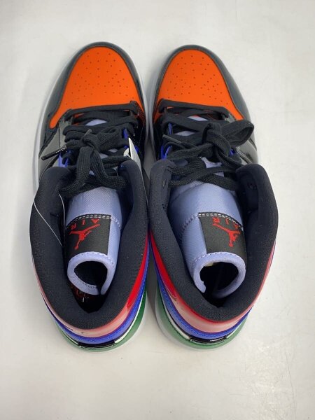 NIKE(ナイキ) / AIR JORDAN 1 MID SE_エアジョーダン 1 ミッド SE/29cm 