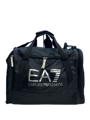 EMPORIO ARMANIのバッグ検索結果|古着・中古品の通販サイト オンライン 