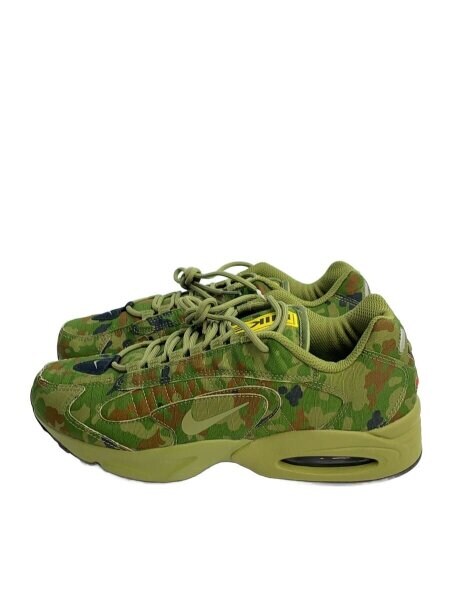 NIKE(ナイキ) / AIR MAX TRIAX 96 SP_エアマックス トライアックス 96 