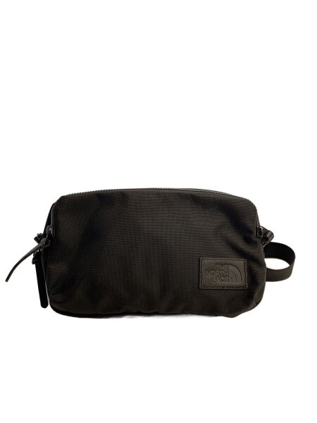 THE NORTH FACE(ザノースフェイス) / CORDURA BALLISTIC HIP PACK 