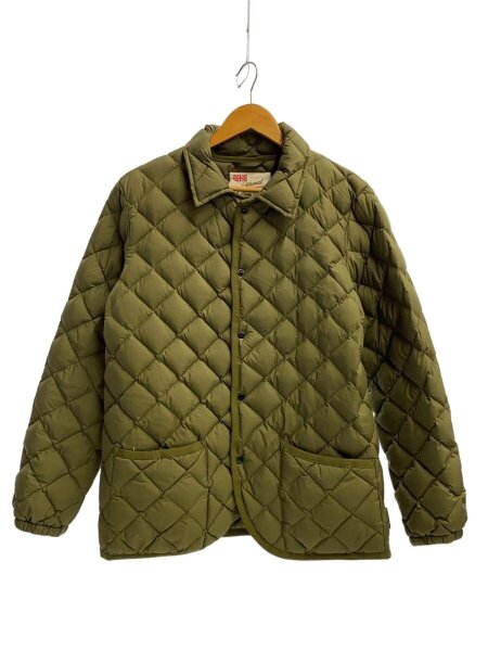 Traditional Weatherwear(トラディショナルウェザーウェア) / ダウン 