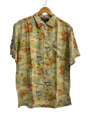 POLO SPORT（ポロスポーツラルフローレン）の古着・中古品の通販サイト