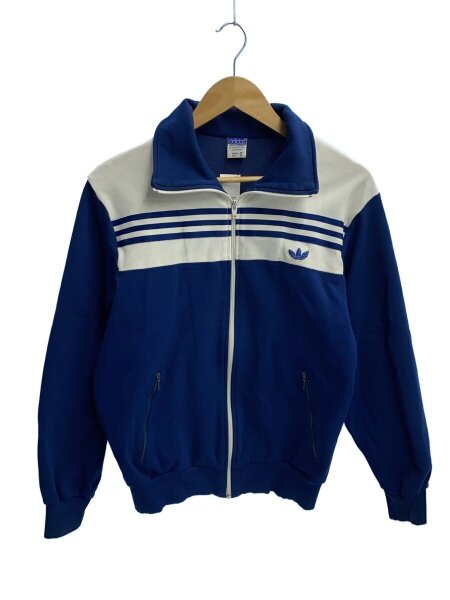 adidas(アディダス) / 70s～80s/西ドイツ/デサント製/トラック 