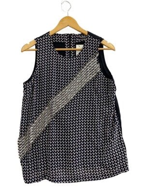 SPORTMAX CODE（スポーツマックスコード）の中古品の通販サイト