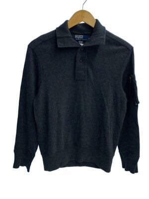 POLO RALPH LAURENのポロシャツ検索結果|古着・中古品の通販サイト