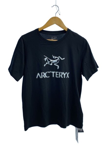 ARC