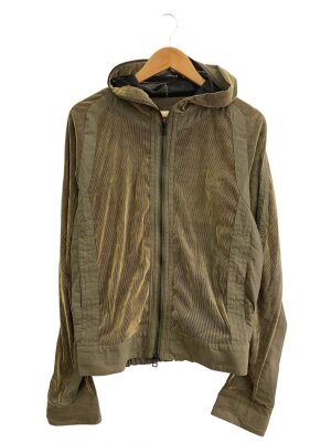 JIAN YEのジャケット検索結果|古着・中古品の通販サイト セカンド