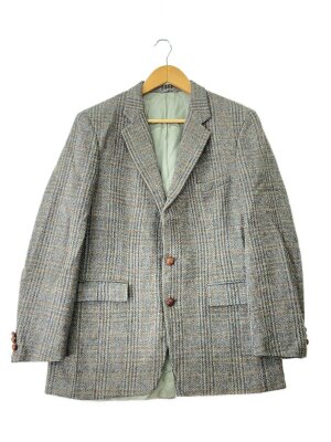 Aquascutum（アクアスキュータム）の古着・中古品の通販サイト