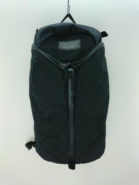 Mystery Ranch ミステリーランチ Coulee 25 クーリー25 バックパック リュック 25l ナイロン ミステリーランチ セカンドストリート 衣類 家具 家電等の買取と販売ならセカンドストリート お問い合わせ番号