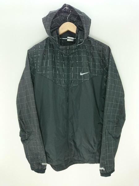 NIKE(ナイキ) / フリッカーベイパージャケット(ナイロンジャケット)/L 