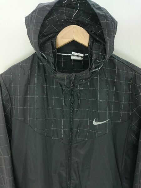 NIKE(ナイキ) / フリッカーベイパージャケット(ナイロンジャケット)/L 