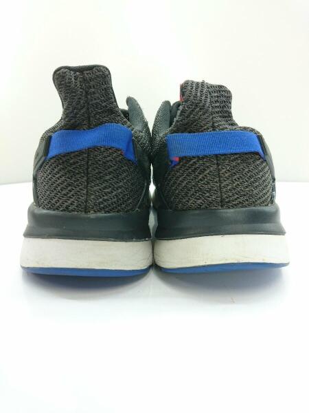 adidas(アディダス) / QUESTAR RIDE(クエスターライド)/29.5cm/GRY